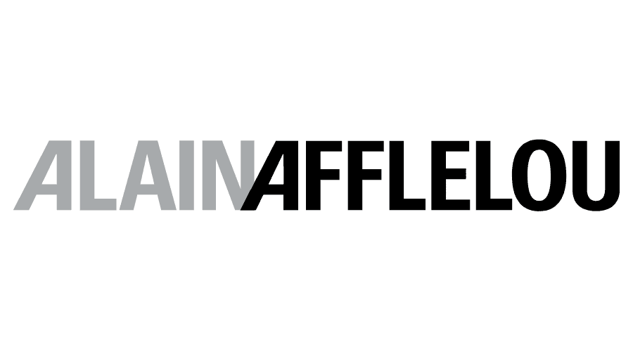 Logo de Alain Afflelou España