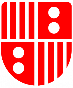 Logo de IESE
